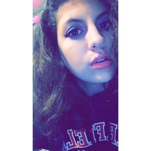 Meet your Posher, Lynn